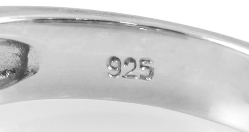 925 Silver