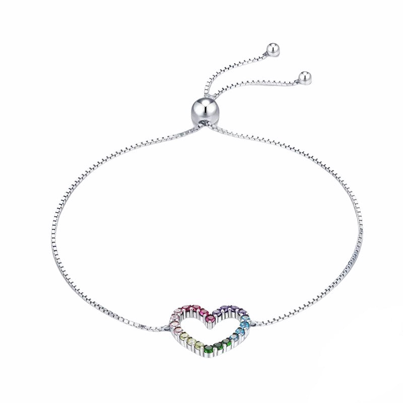 Tennis Bracelets