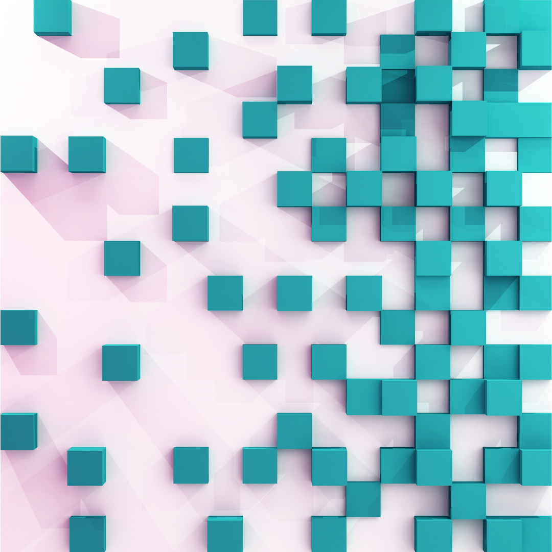Geometrical