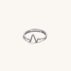 Adjustable Rhythm Rings