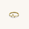 Adjustable Rhythm Rings