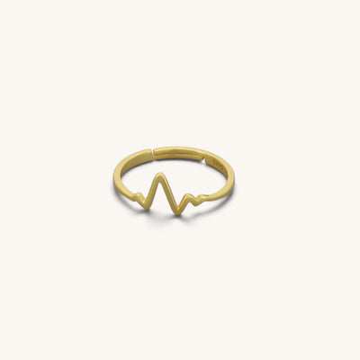 Adjustable Rhythm Rings