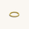 All Round Eternity Cz Rings
