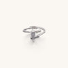 Adjustable Bird Rings