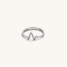 Adjustable Rhythm Rings