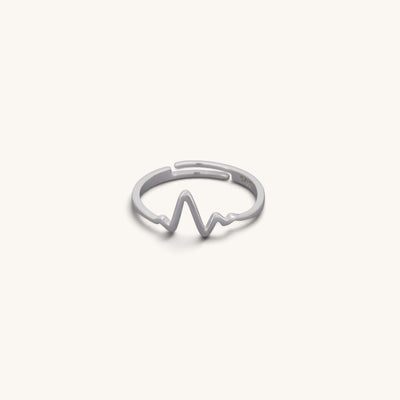 Adjustable Rhythm Rings