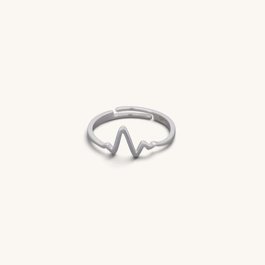 Adjustable Rhythm Rings