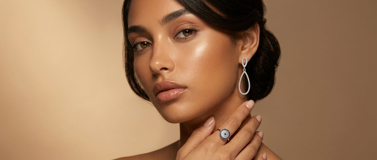 Jewelry for Every Occasion