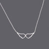 Wing Necklace
