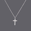 Cross Necklaces