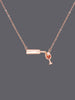 Wine Necklaces