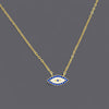 Lucky Eye Necklaces