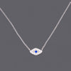 Authentic Blue Eye Necklaces