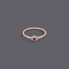 Lucky Eye Rings