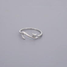 Cat Rings