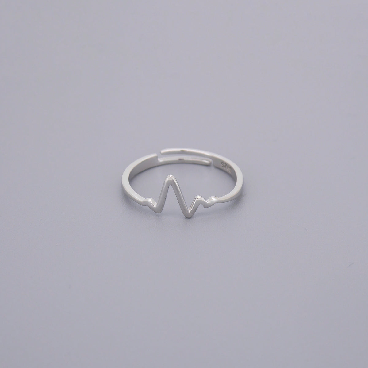 Adjustable Rhythm Rings