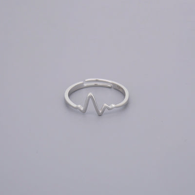 Adjustable Rhythm Rings