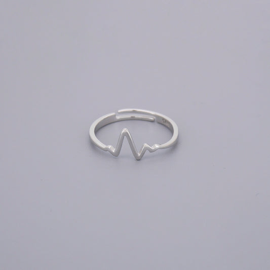 Adjustable Rhythm Rings