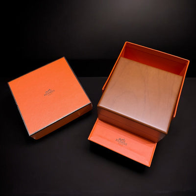 Hermes - Clipper Diver CP2.410 Chronograph
