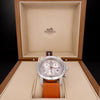Hermes - Clipper Diver CP2.410 Chronograph