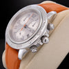 Hermes - Clipper Diver CP2.410 Chronograph