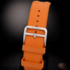 Hermes - Clipper Diver CP2.410 Chronograph