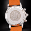 Hermes - Clipper Diver CP2.410 Chronograph