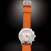 Hermes - Clipper Diver CP2.410 Chronograph