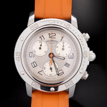 Hermes - Clipper Diver CP2.410 Chronograph