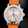 Hermes - Clipper Diver CP2.410 Chronograph