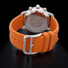 Hermes - Clipper Diver CP2.410 Chronograph