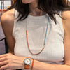 Hermes - Clipper Diver CP2.410 Chronograph