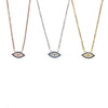 Lucky Eye Necklaces