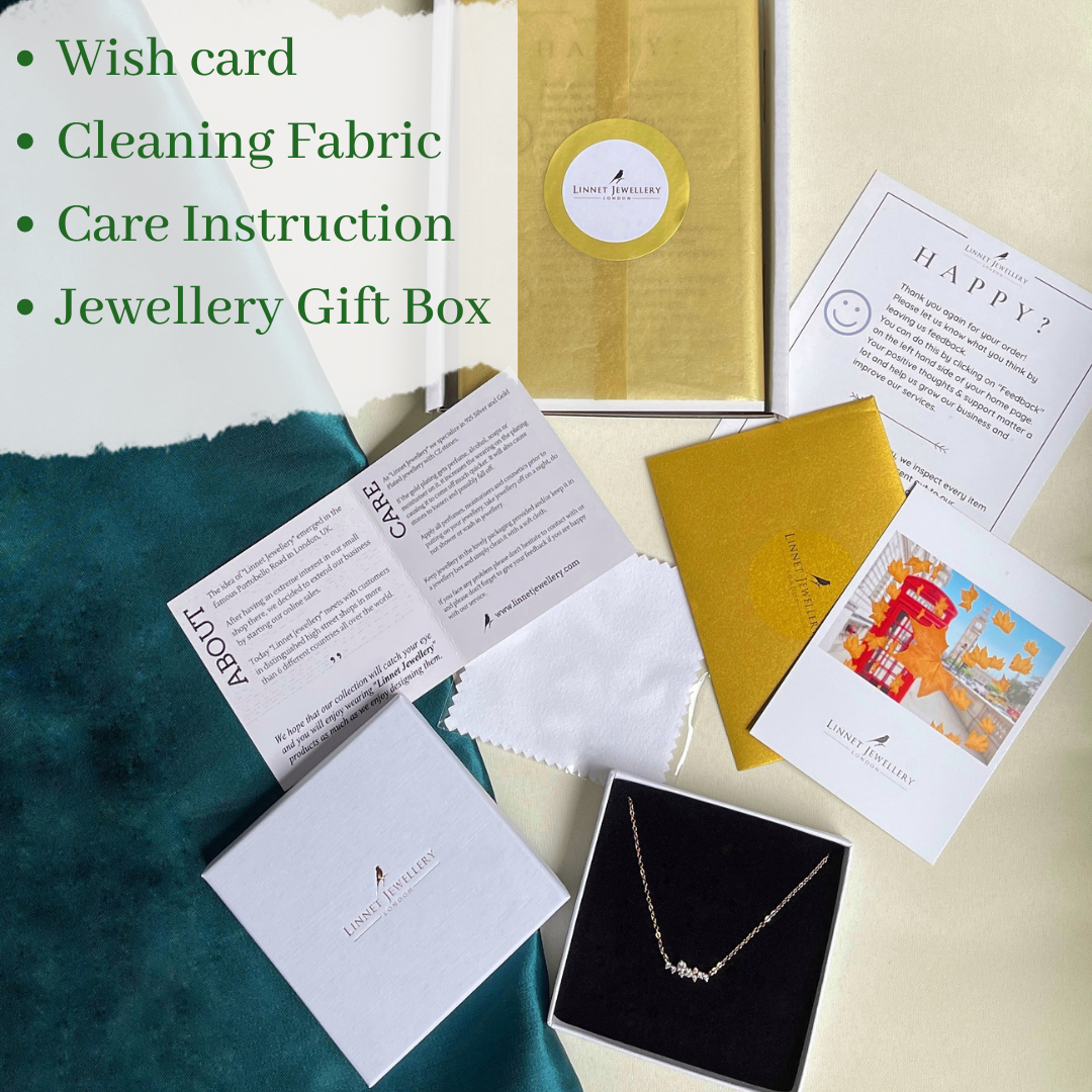 Ball Dot Stud Earrings