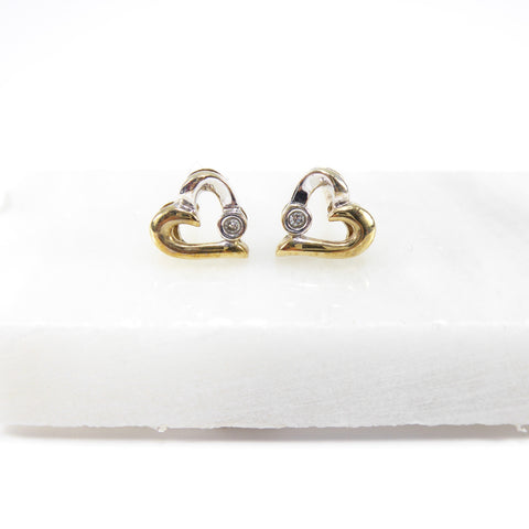 Fashion Earrings