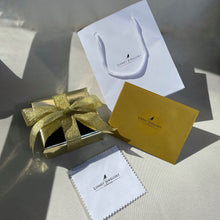 Gift Wrap