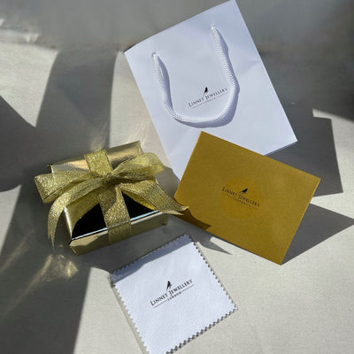 Gift Wrap