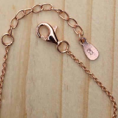 Lux Trio Necklaces