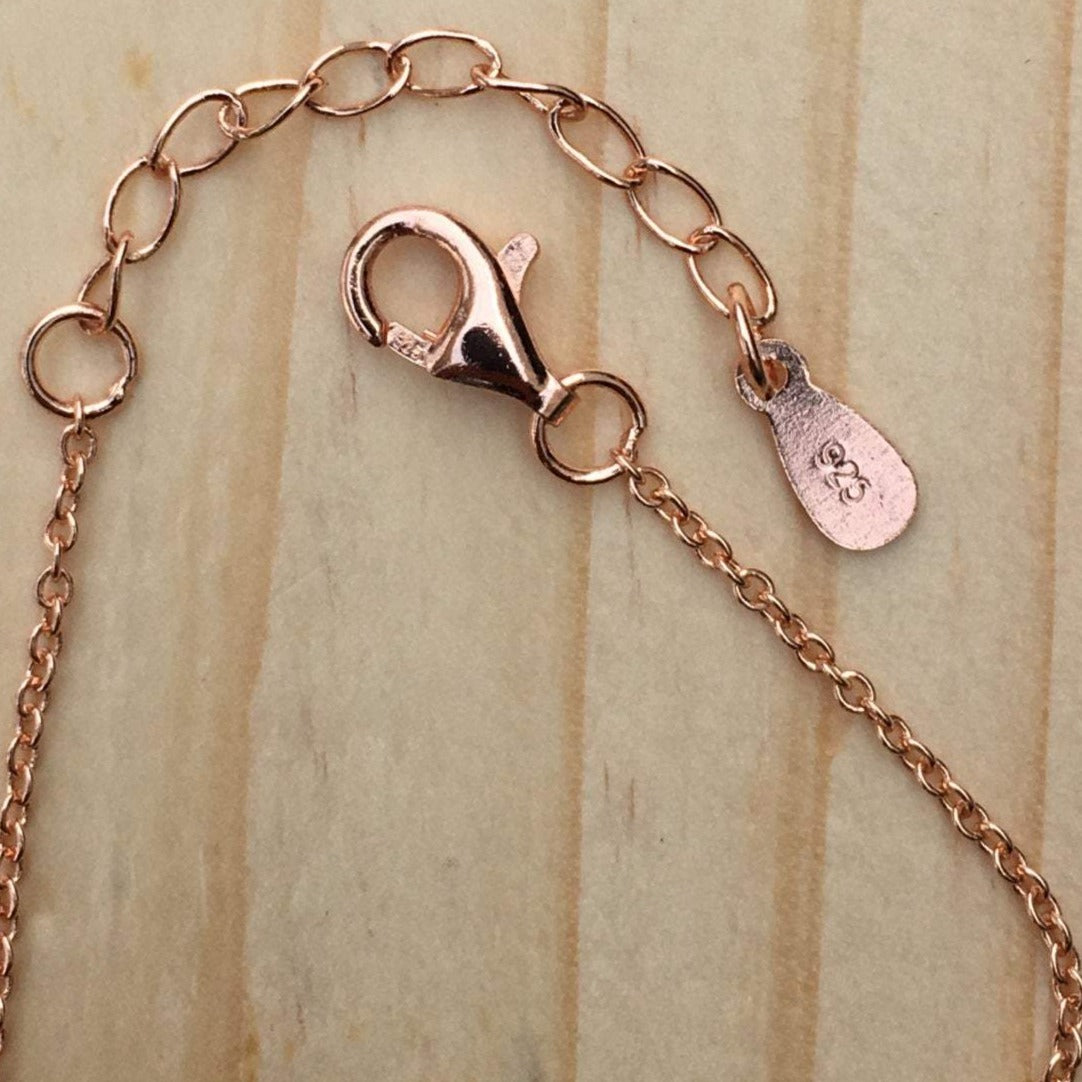 Dreamcatcher Necklaces