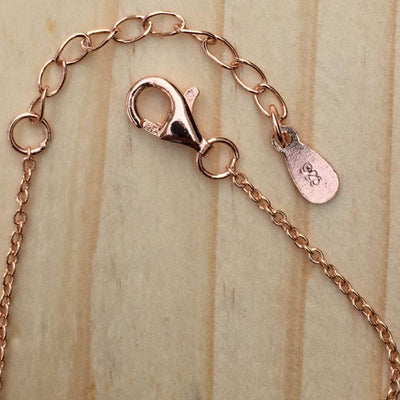 Dreamcatcher Necklaces