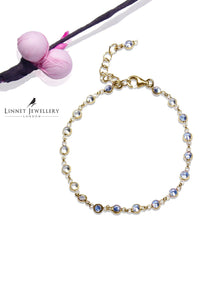 Clear CZ Stones