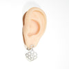 Multi Heart Earrings