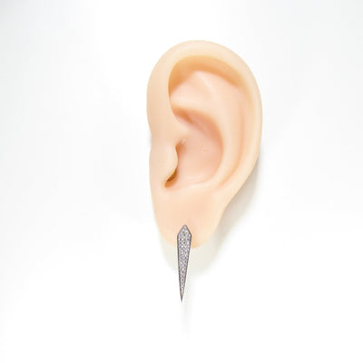 Pisagor Earrings