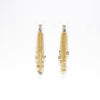 Tassle Hanging Earring