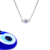 Authentic Blue Eye Necklaces