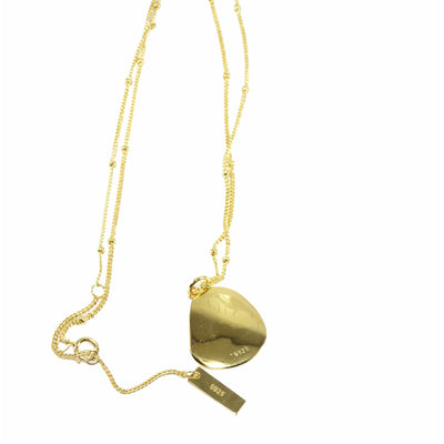 Egyptian Ra Eye Necklaces
