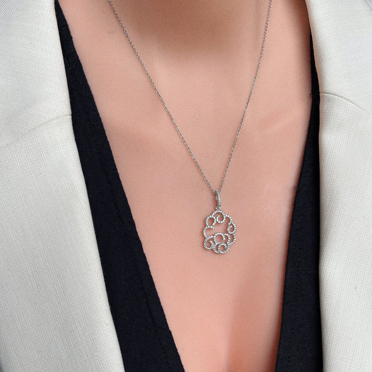 Gogh Necklaces